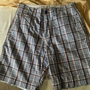 🩳 American Eagle Men’s Shorts.